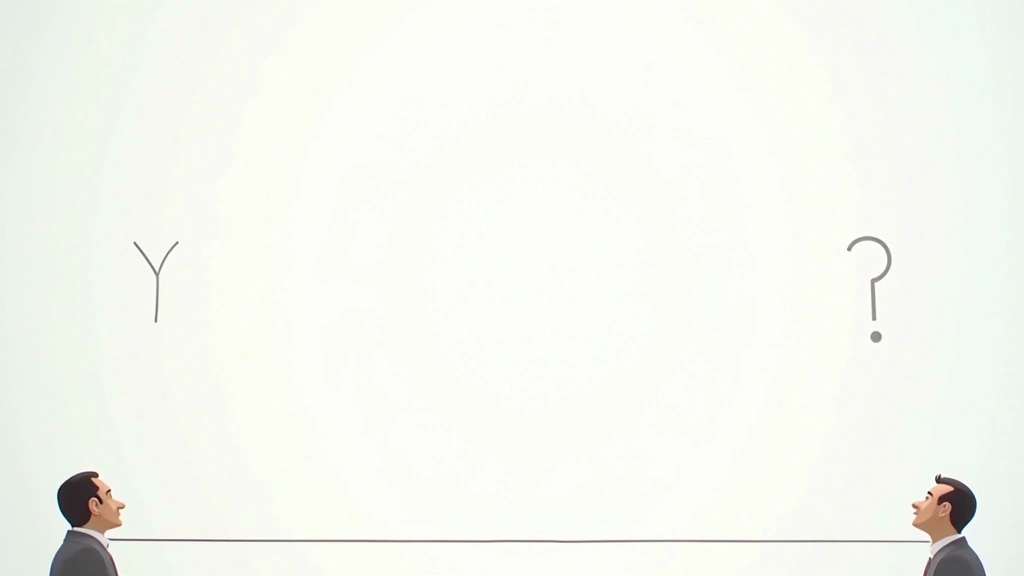 Schéma montrant la structure en trois actes d'une vidéo explicative avec timeline visuelle
