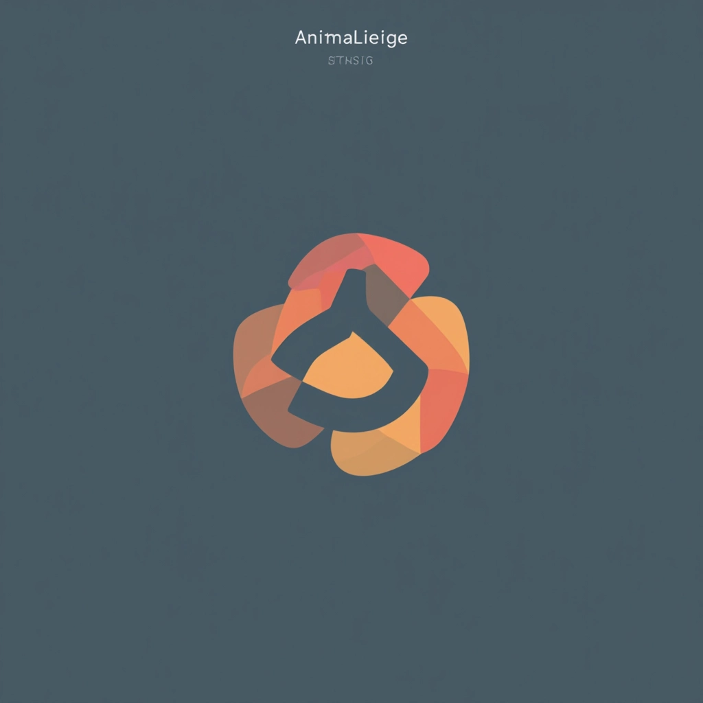 Logo AnimaLiège Studio